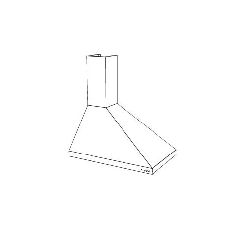 CD8LV - Breite 601 - 800 mm
