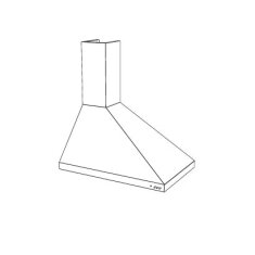 CD8LV - Breite 601 - 800 mm