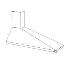 CD18LV - Breite 1501 - 1800 mm