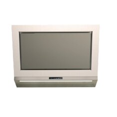 Dunstabzugshaube Rizzoli - Ambiente - lackiert