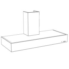 CP 120 - Breite 1200 mm