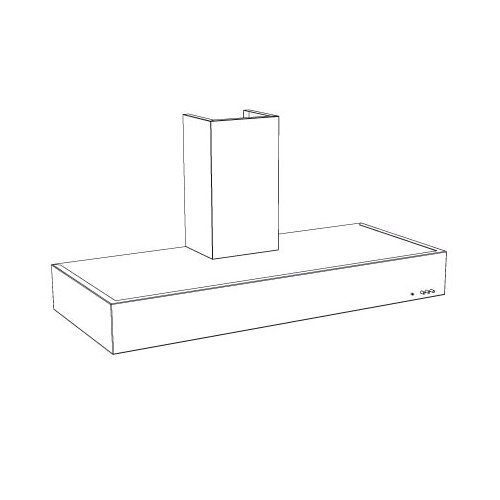 CP 140 - Breite 1400 mm