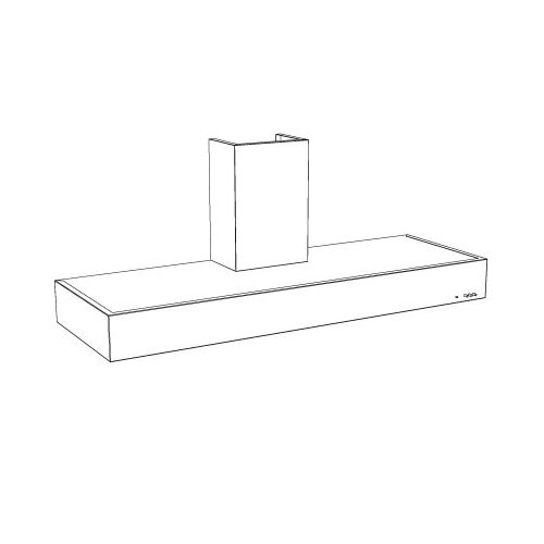 CP 150 - Breite 1500 mm