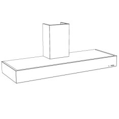 CP 150 - Breite 1500 mm