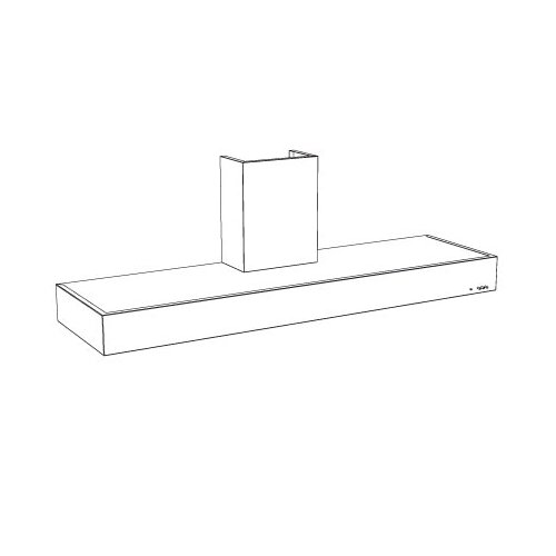 CP 180 - Breite 1800 mm