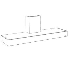 CP 180 - Breite 1800 mm