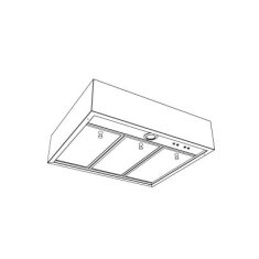 CPS 60 - Breite 600 mm