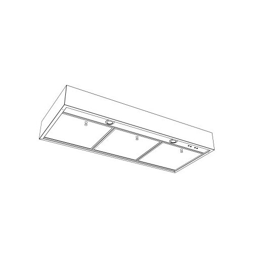 CPS 120 - Breite 1200 mm