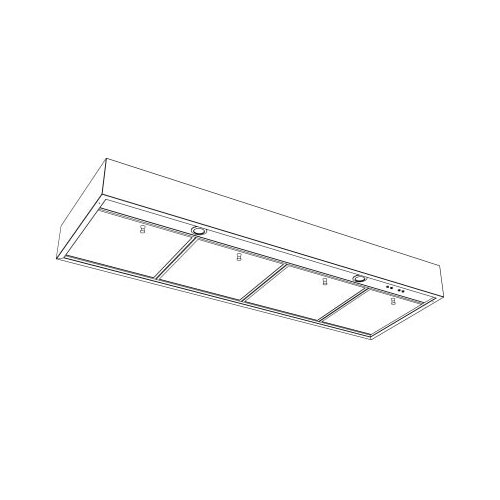 CPS 150 - Breite 1500 mm