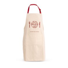 Alfa Forni - Kit Pizzaiolo 120