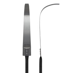 Alfa Forni - Kit Pizzaiolo 120