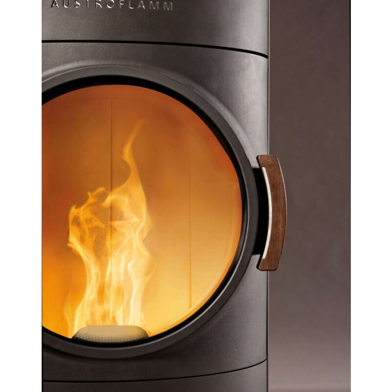 Pelletofen Austroflamm Clou Pellet - 8 KW
