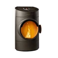 Pelletofen Austroflamm Clou Pellet - 8 KW
