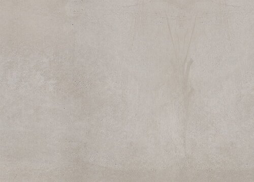 Kaminbausatz Camina S3 - 7 kW - Speicherkamin