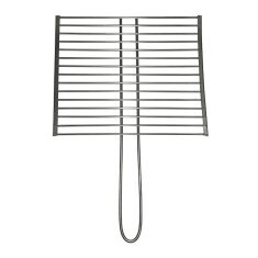 Jotul Grillrost für Gartenkamin Loke