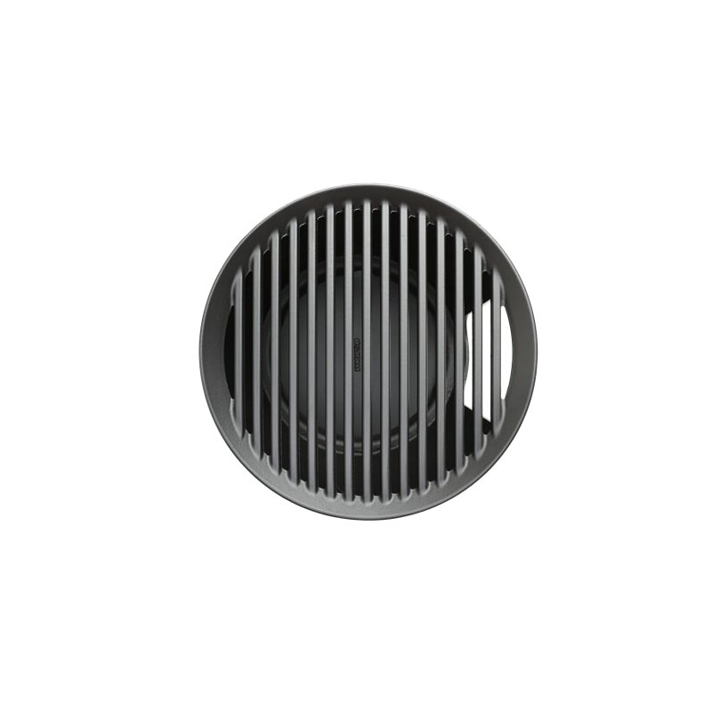 Morsoe Living - Feuerstelle Jiko