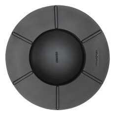 Morsoe Living - Feuerstelle Jiko