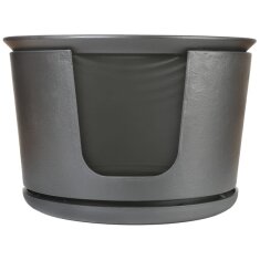 Morsoe Living - Feuerstelle Jiko