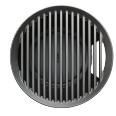 Morsoe Living - Feuerstelle Jiko