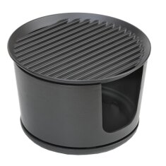 Morsoe Living - Feuerstelle Jiko