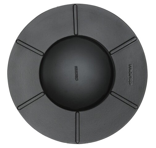 Morsoe Living - Feuerstelle Jiko