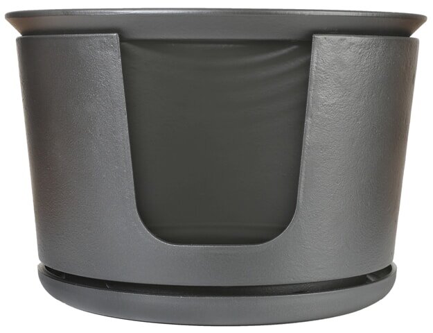 Morsoe Living - Feuerstelle Jiko