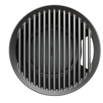 Morsoe Living - Feuerstelle Jiko