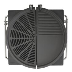 Morsoe Living - Grill ´17