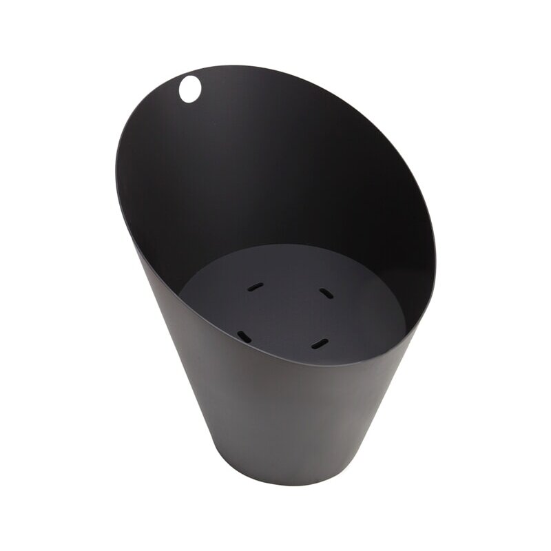 Morsoe Living - Feuerstelle Fire Pot