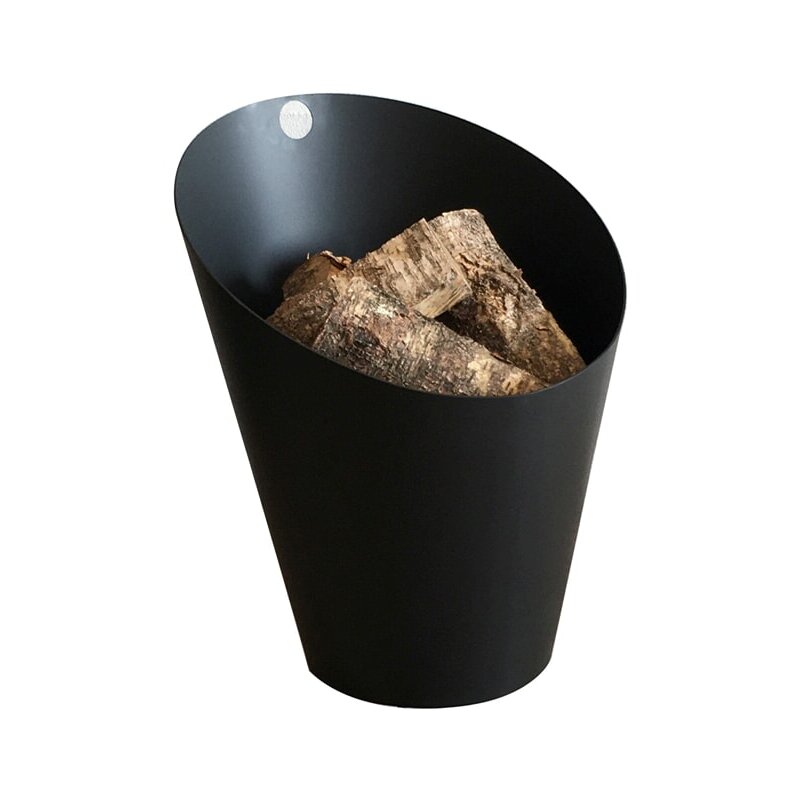 Morsoe Living - Feuerstelle Fire Pot