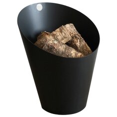 Morsoe Living - Feuerstelle Fire Pot