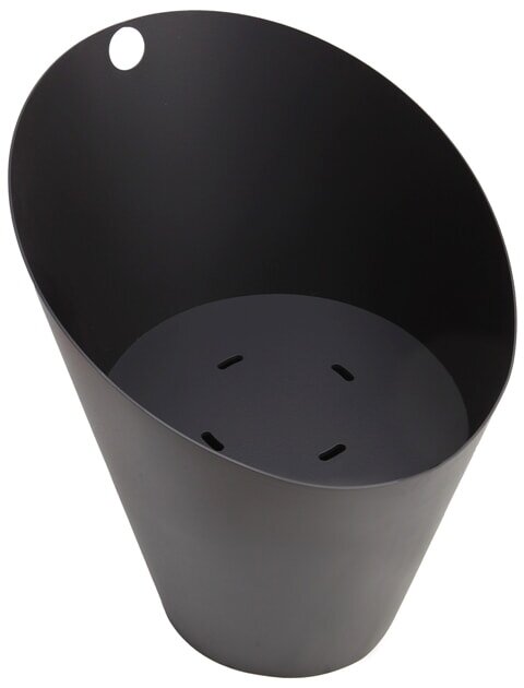Morsoe Living - Feuerstelle Fire Pot