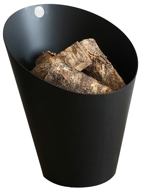 Morsoe Living - Feuerstelle Fire Pot