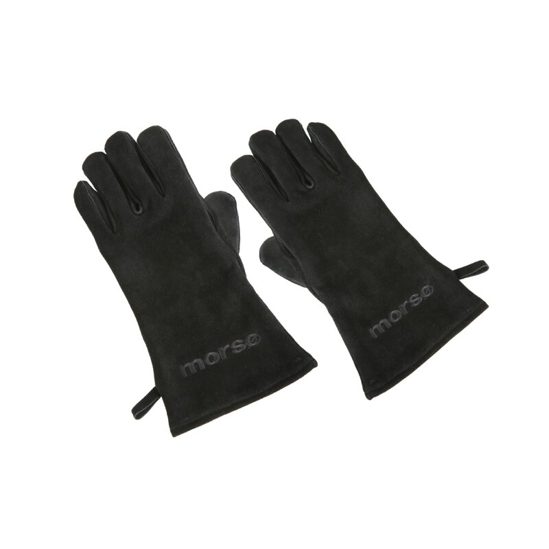Morsoe Handschuh für linke Hand