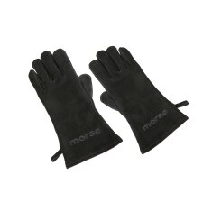 Morsoe Handschuh für linke Hand