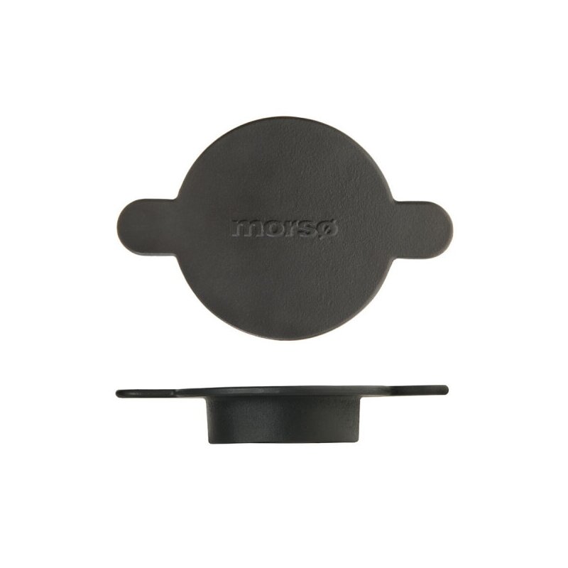 Morsoe Living - Smokeeper zum Räuchern für Forno