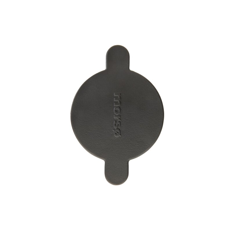 Morsoe Living - Smokeeper zum Räuchern für Forno