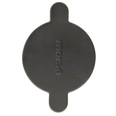 Morsoe Living - Smokeeper zum Räuchern für Forno