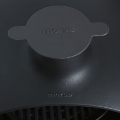 Morsoe Living - Smokeeper zum Räuchern für Forno