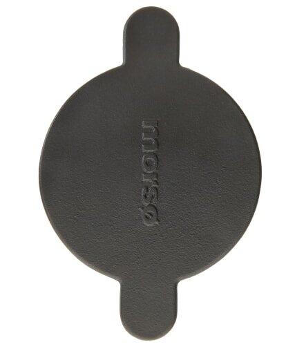 Morsoe Living - Smokeeper zum Räuchern für Forno