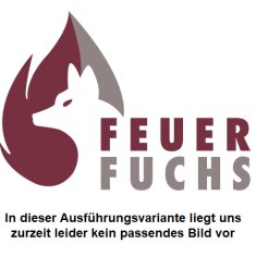 Westminster Küchenherd K176 F/A-90 - 5 KW -...