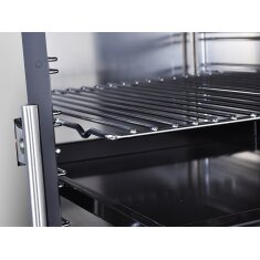 Küchenherd Greithwald Tyrola TRA 90 - 7 kW