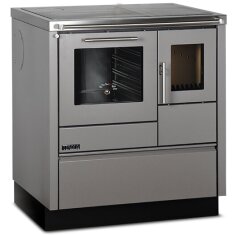 Küchenherd Greithwald Tyrola TRB 75 - 7 kW