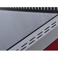 Küchenherd Greithwald Tyrola TRB 85 - 7 kW