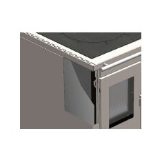 Tyrola - Brandschutz-Kit TRC