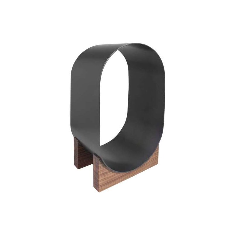 Austroflamm Holzaufbewahrung - Woody Wood Box