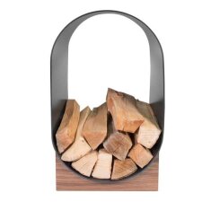 Austroflamm Holzaufbewahrung - Woody Wood Box