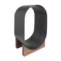 Austroflamm Holzaufbewahrung - Woody Wood Box