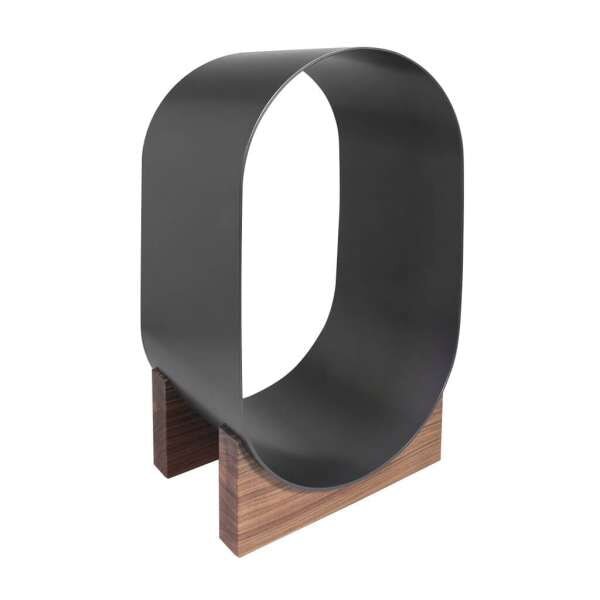 Austroflamm Holzaufbewahrung - Woody Wood Box