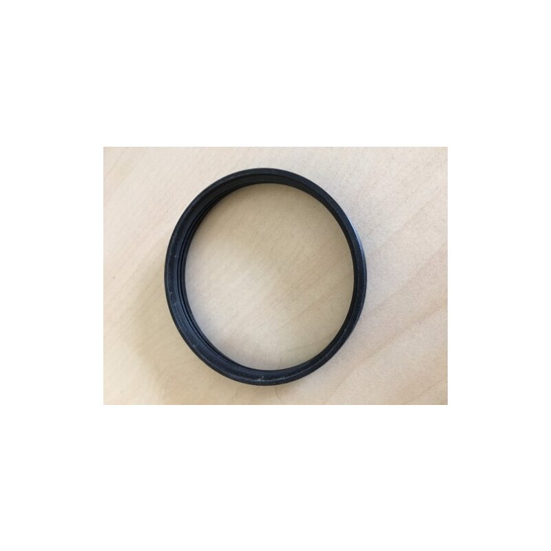 Dichtung für Pelletrohr Ø 80